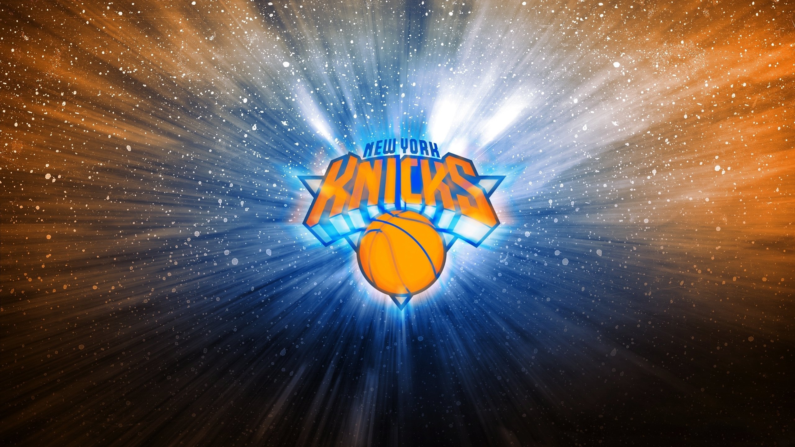 当足球巨星跨界接管篮球之巅，国际米兰踏平伊朗之夜，内马尔在NBA总决赛的奇幻演出