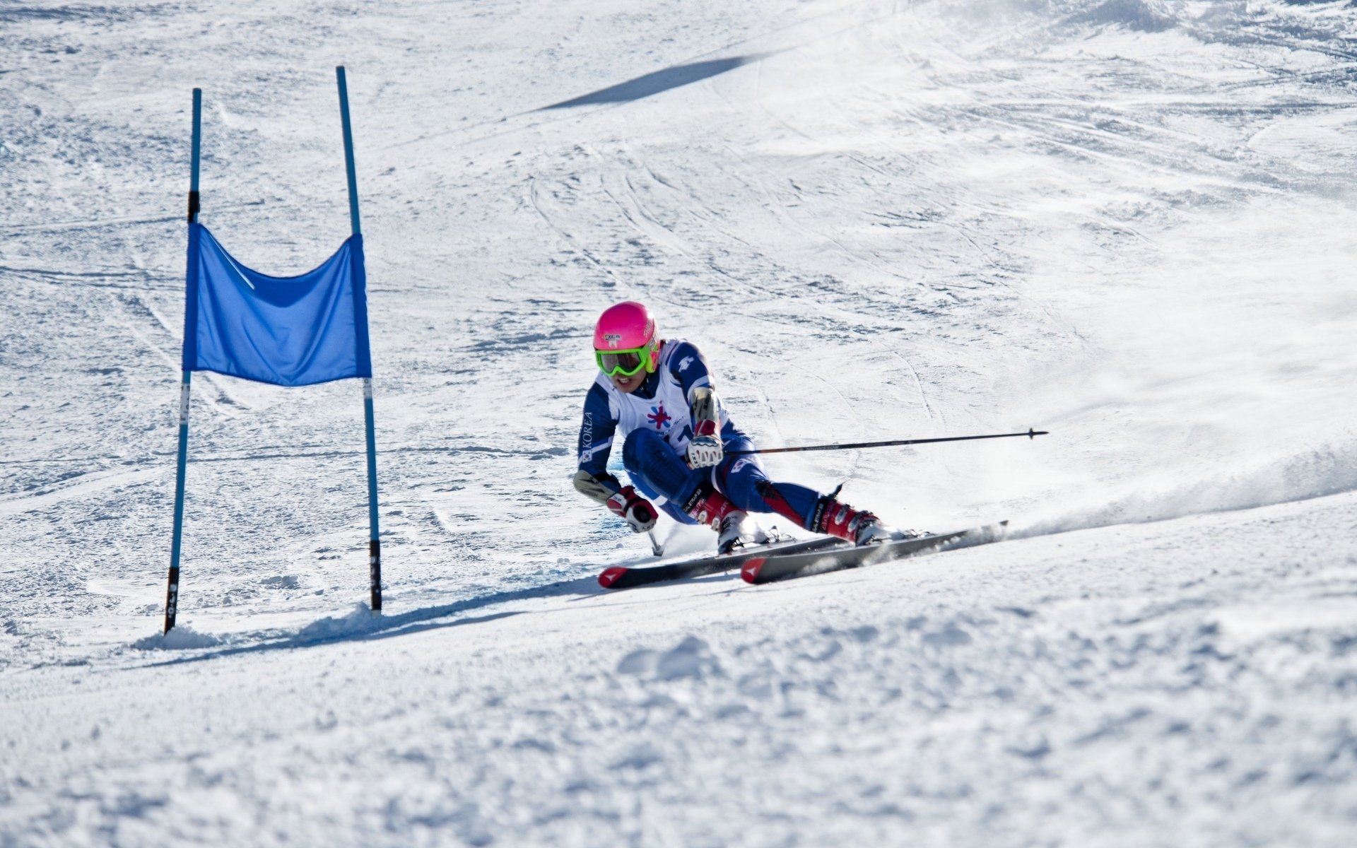 劳塔罗爆发点燃蓝白锋线，智利生死战破秘鲁的战术密码