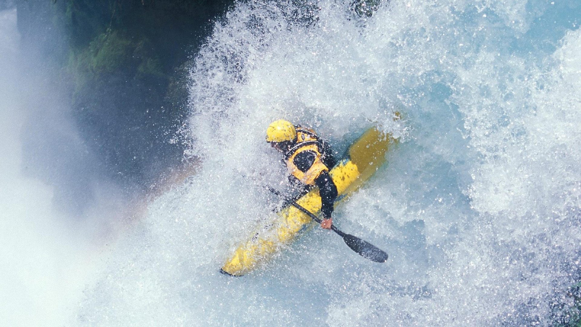 2026世界杯之夜，当克莱式杀伤成为篮球世界的通用语言