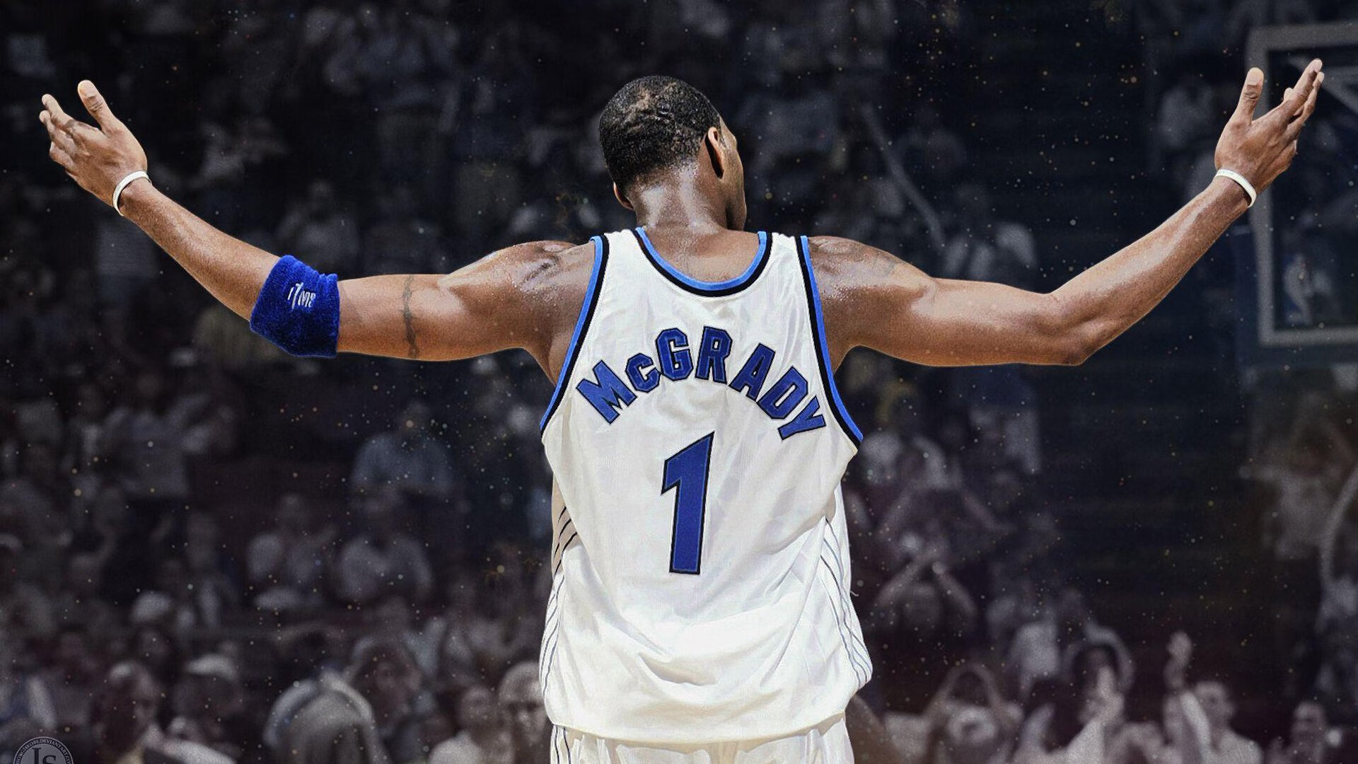 2026世界杯之夜，当克莱式杀伤成为篮球世界的通用语言