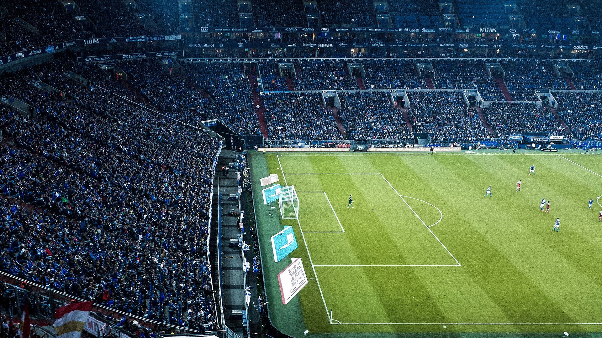 双城记,里昂的强行终结与格纳布里的抢七接管—当代体育的孤胆英雄叙事