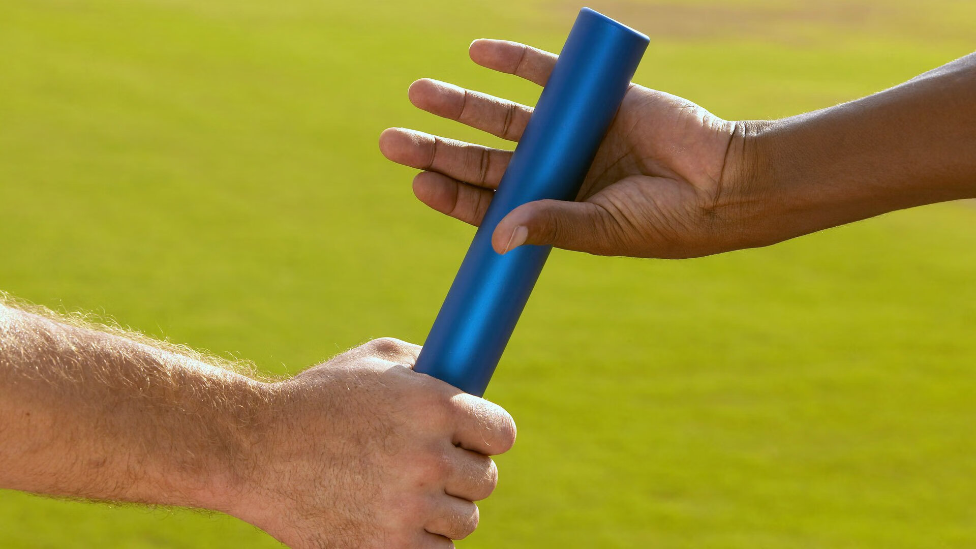 双城记,里昂的强行终结与格纳布里的抢七接管—当代体育的孤胆英雄叙事