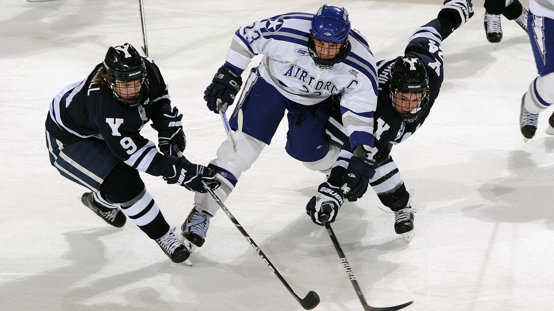 门迪的钥匙与中国的加时，当胜利在不可能之处绽放