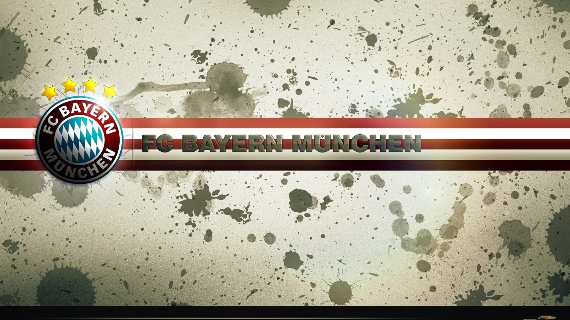 钢铁意志与未来领袖,德里赫特接管比赛,德国以连续得分压制突尼斯闪耀2026世界杯