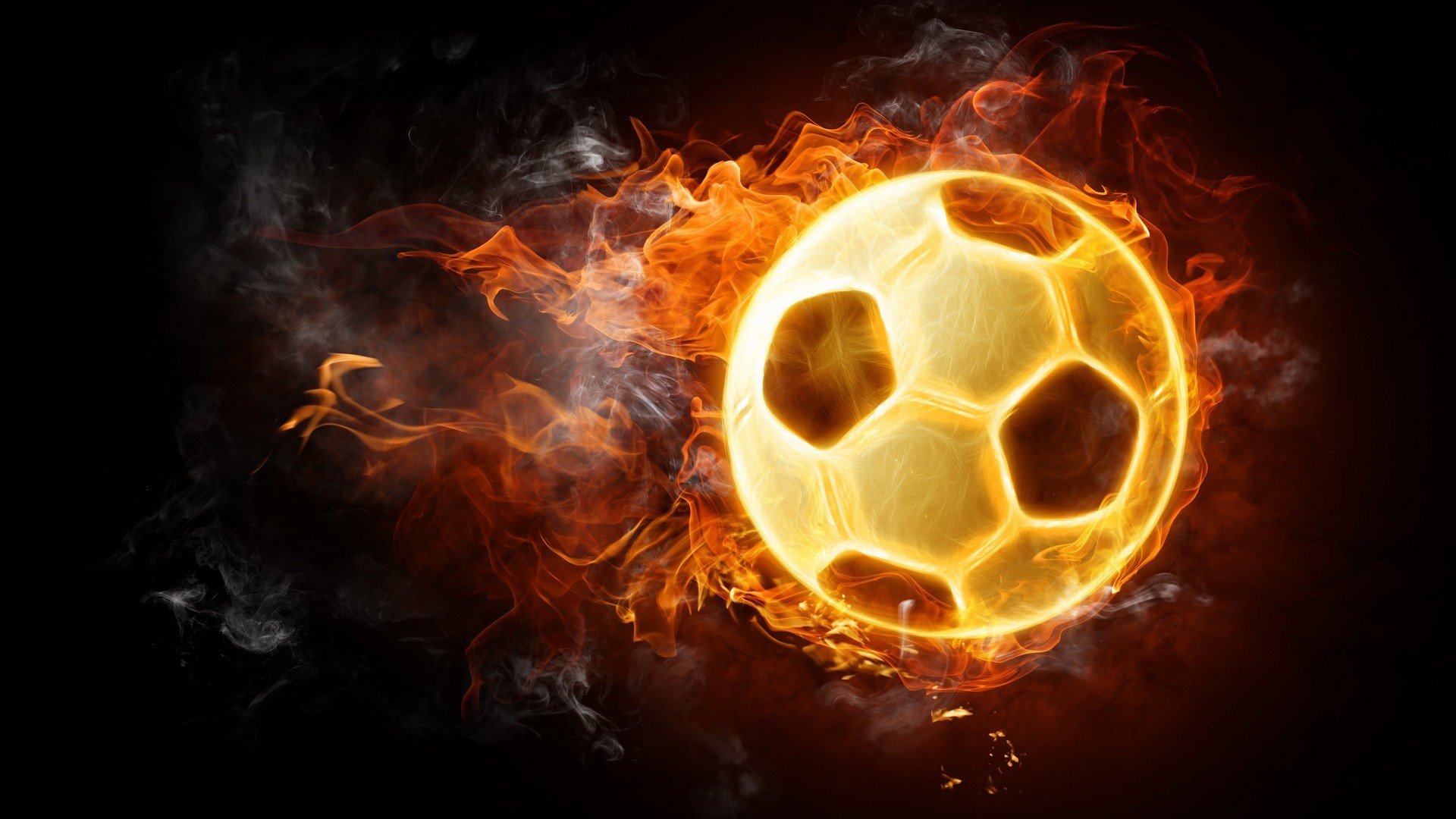 冰岛奇迹，淘汰赛过关塞内加尔，内马尔成为关键先生