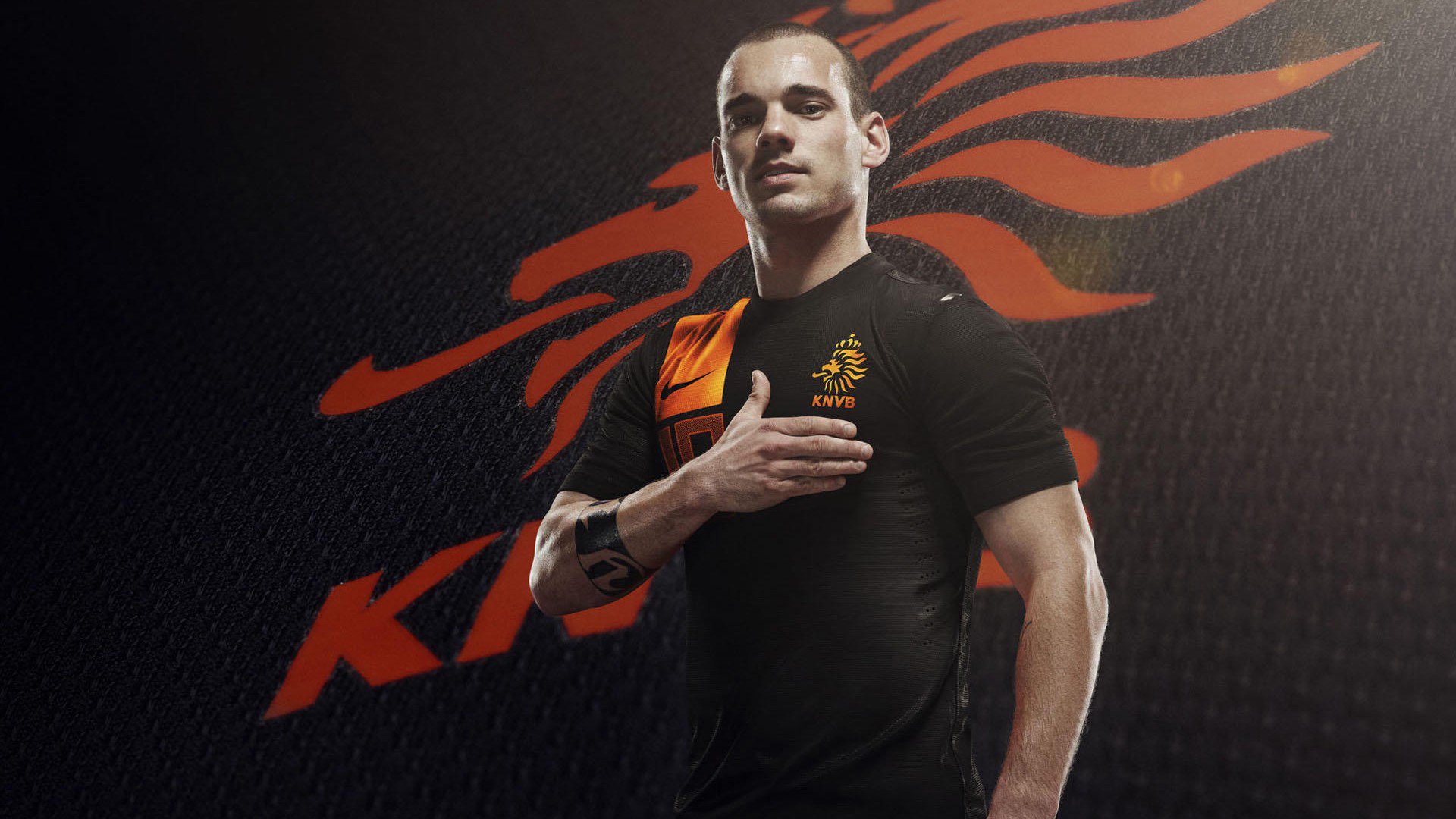 冰岛奇迹，淘汰赛过关塞内加尔，内马尔成为关键先生