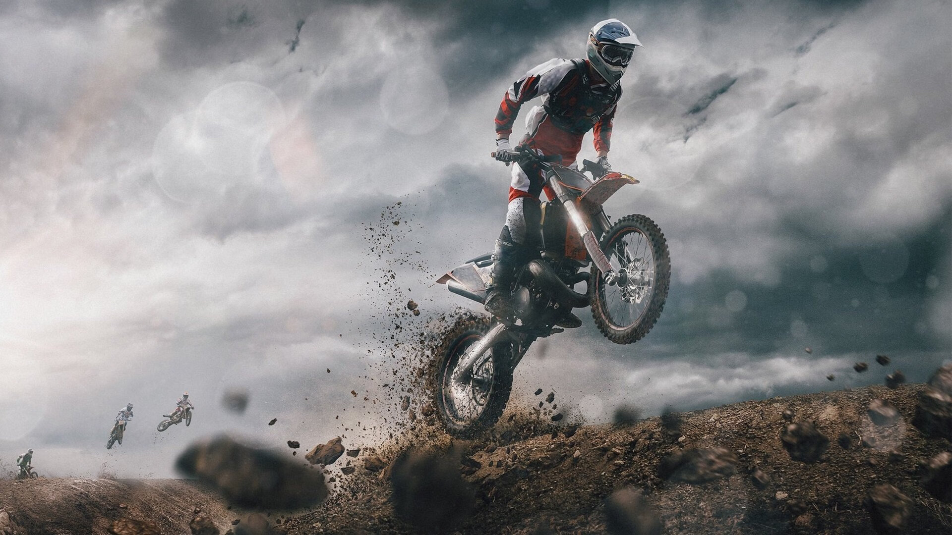 亚特兰大式铁血打穿巴拉圭，哈兰德防守哲学，现代足球的攻防一体革命