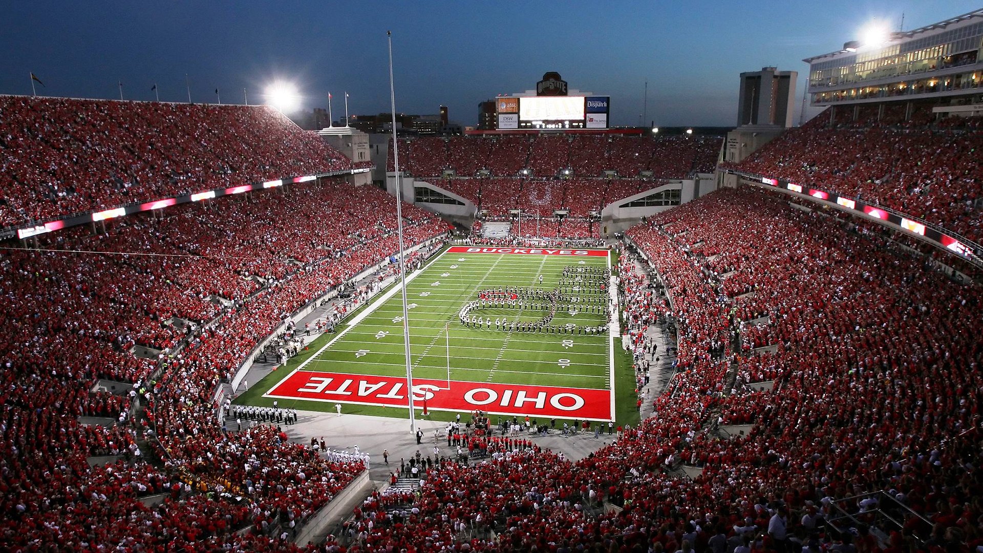 从美加墨世界杯焦点战到新疆队一波流，体育竞技中的决定性瞬间