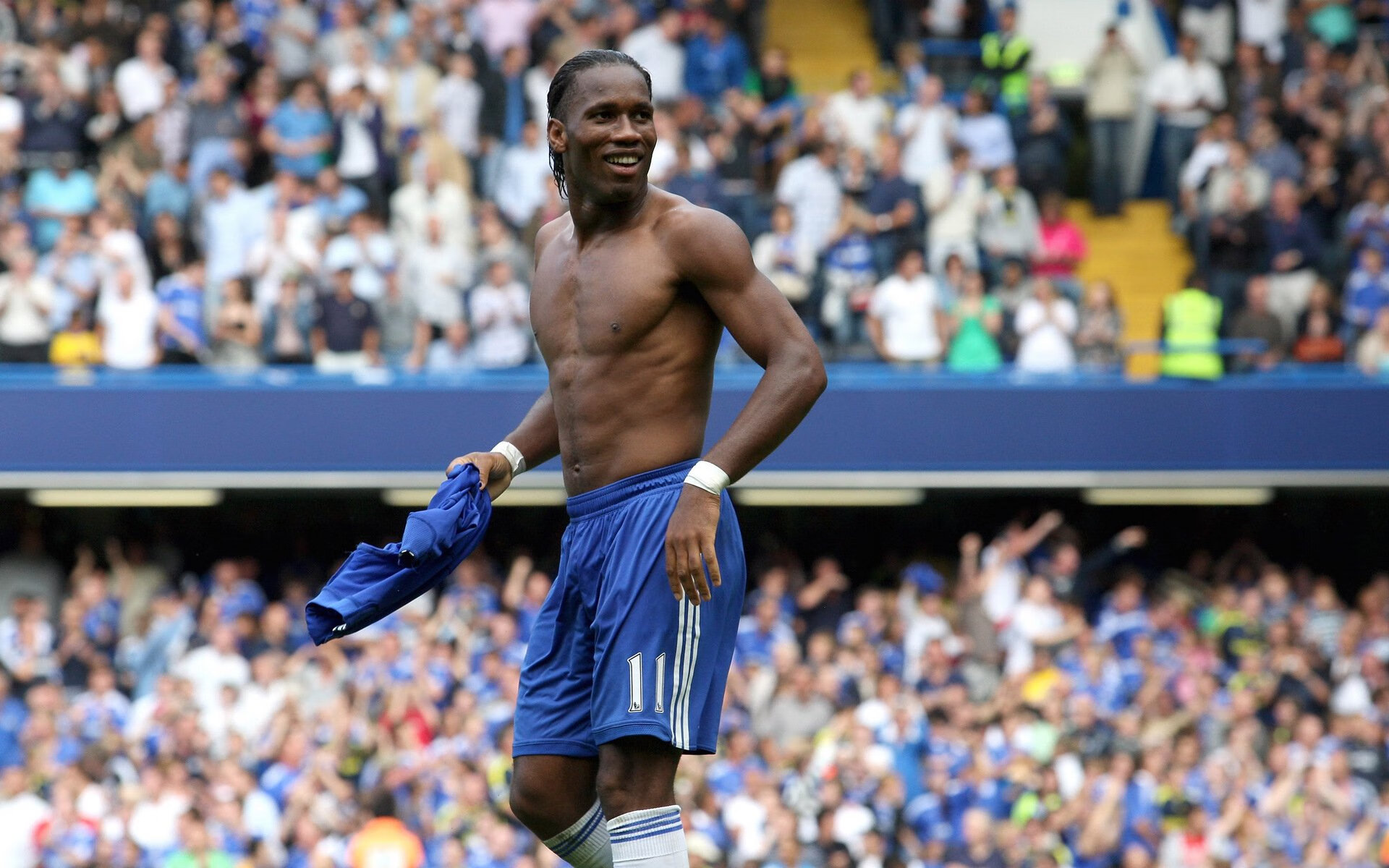 福登的节拍器魔法，卡塔尔资本如何末节重塑黄色潜水艇