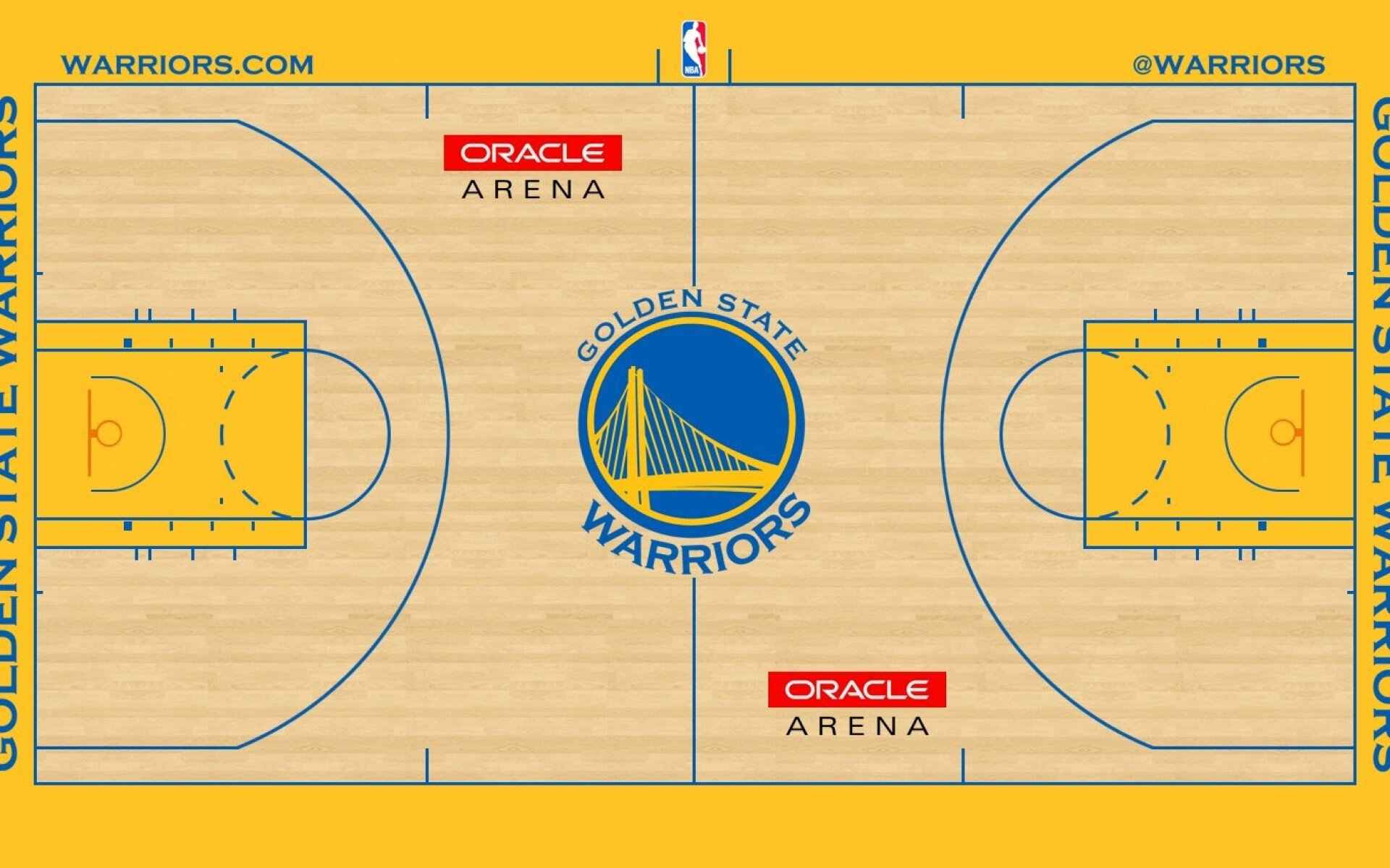 季后赛抢七之夜,范弗利特关键时刻站出来