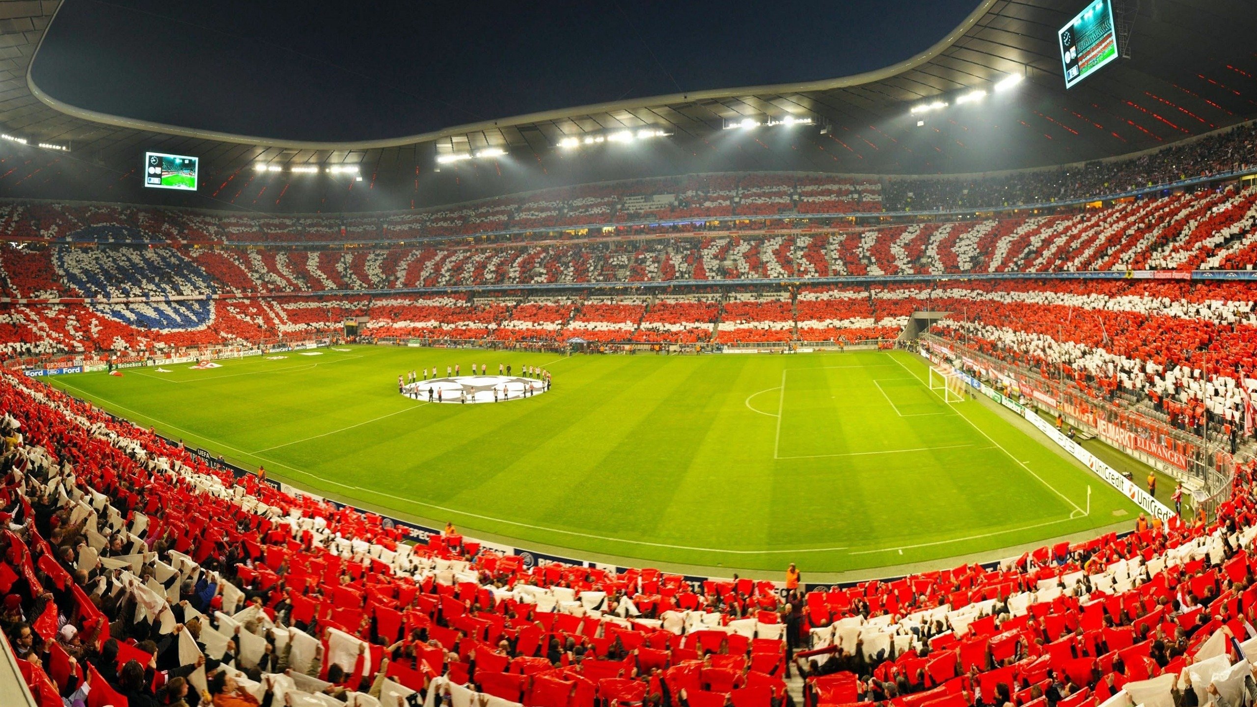 巴黎轻取尼日利亚背后，维尼修斯如何用降维打击撕碎防线