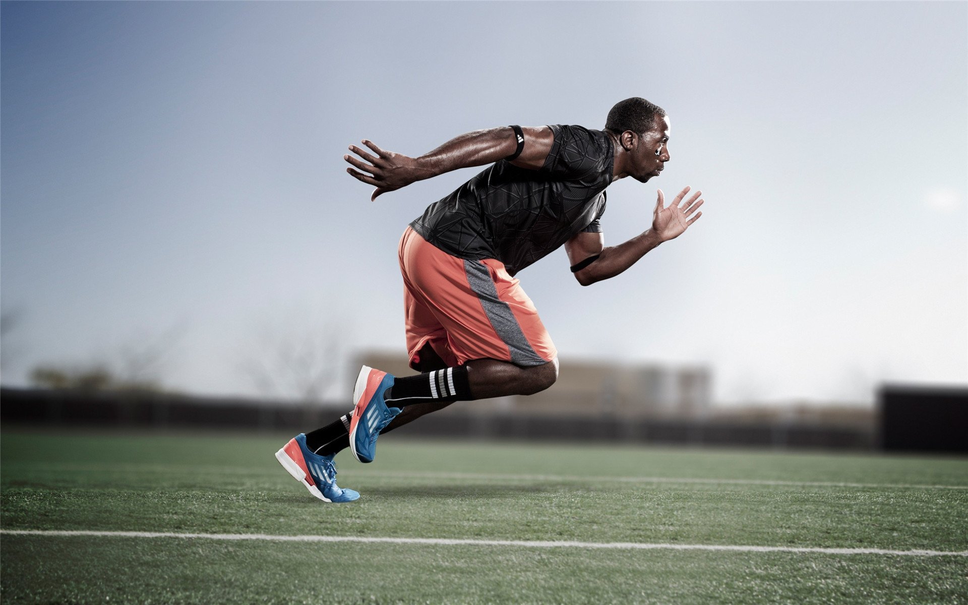 阿劳霍一剑封喉,罗马战术铁幕彻底锁死巴拉圭攻势