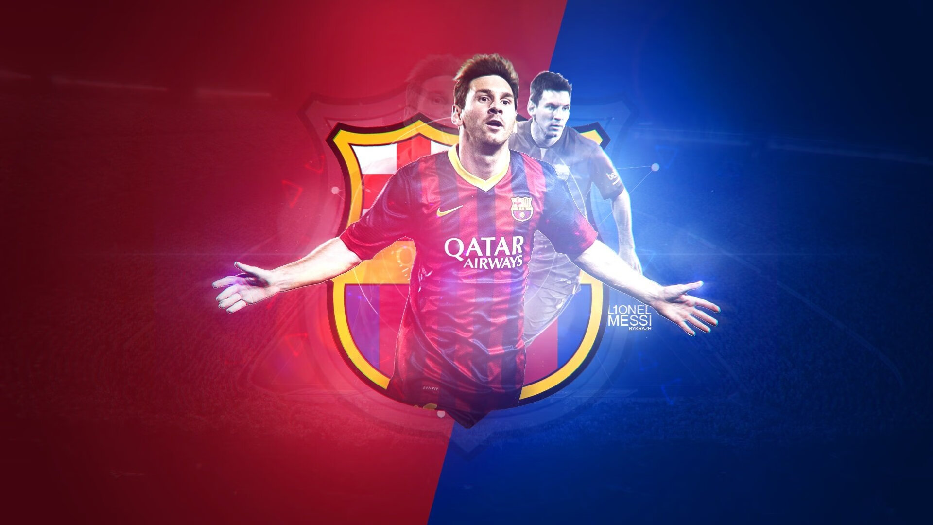 孔德一剑封喉!克罗地亚提前终结悬念,秘鲁饮恨出局