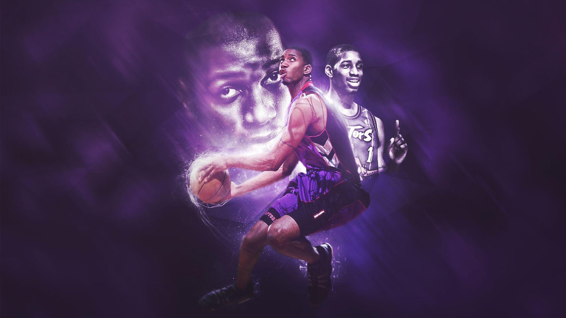 孤星对决，杜兰特在公牛火箭焦点战中完成自我证明