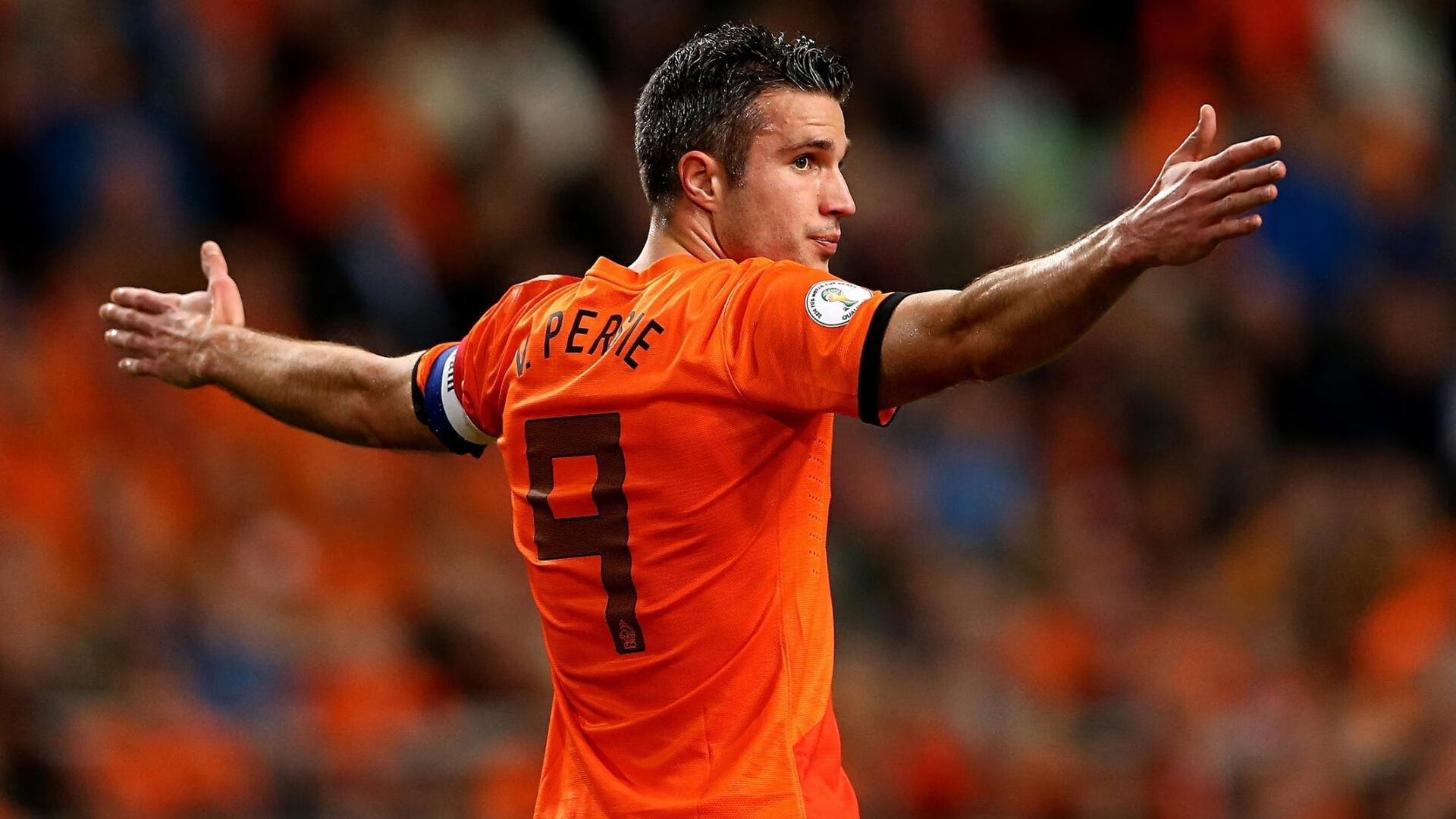 当新奥尔良的雄鹰掠过欧洲之巅，锡安在欧冠决赛的统治之夜