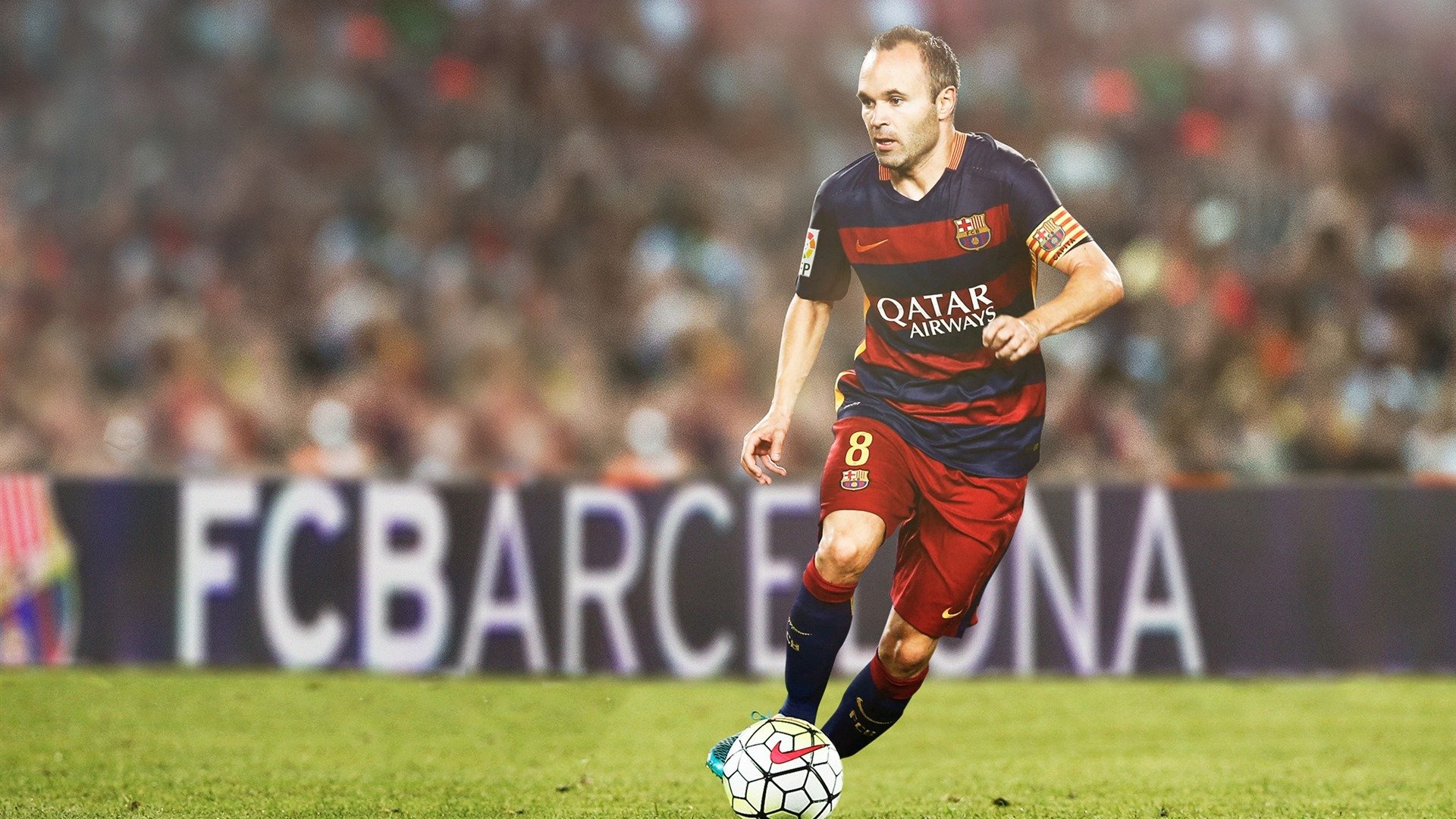 世界杯之夜的独舞，东契奇如何用攻防统治力定义篮球美学