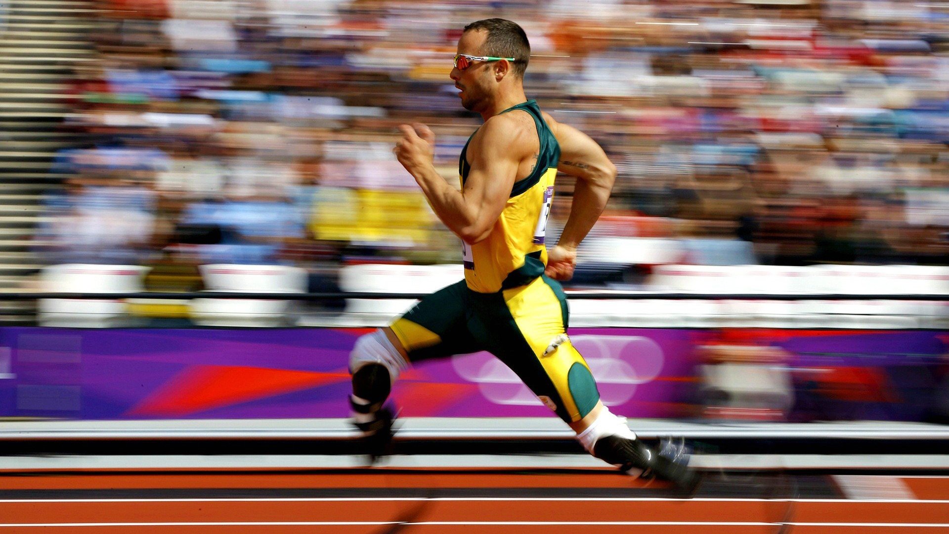 米兰百家乐-当唯一性成为武器，欧文魔术时刻与老鹰防线的永恒困局