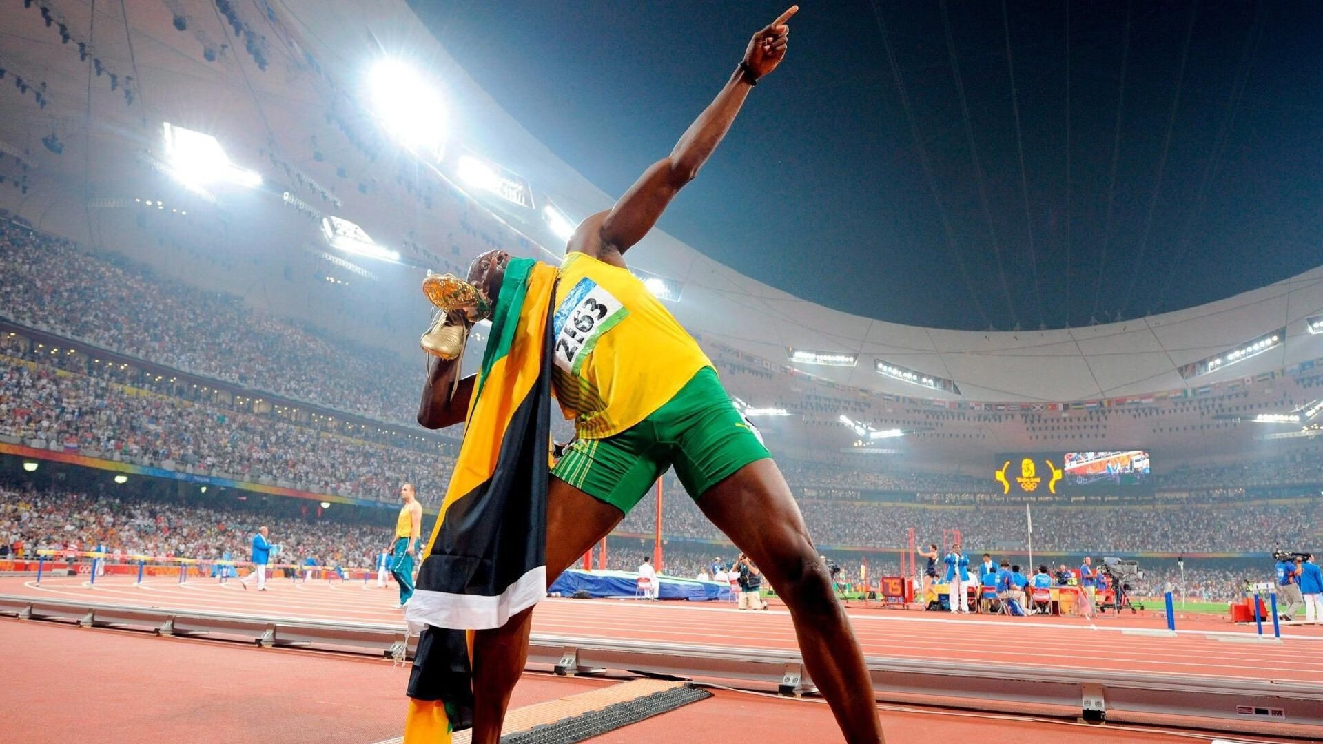 皮克，罗马对阵葡萄牙，一场跨越时空的存在感之战