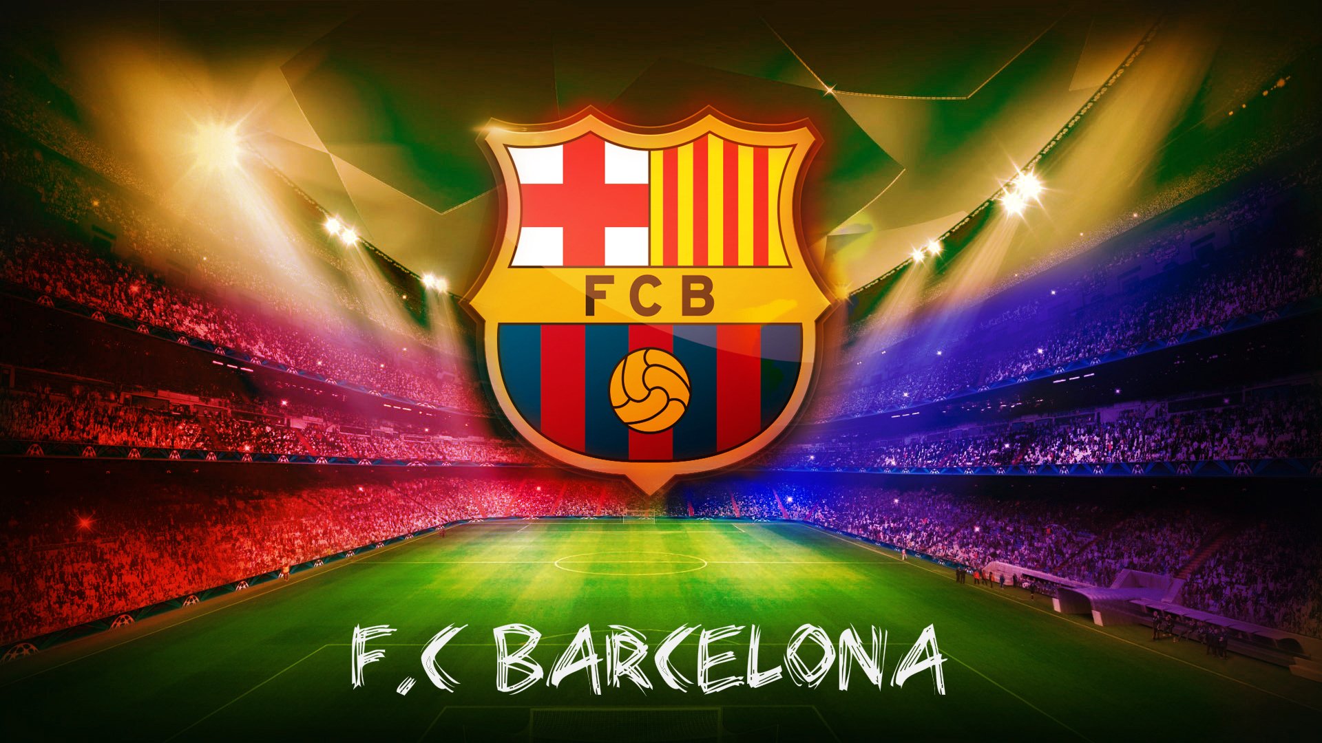 劳塔罗爆发破坚冰，威尔士铁锁困三狮—现代足球的矛与盾启示录