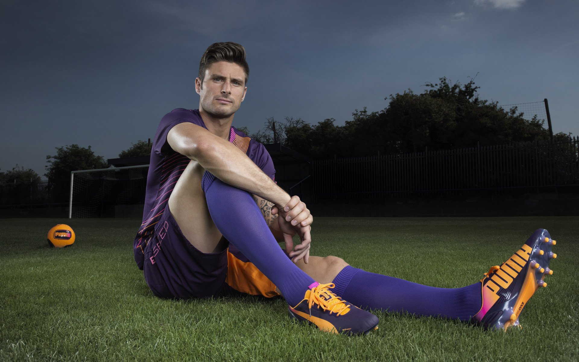 劳塔罗统治级数据闪耀，洪都拉斯单节狂飙拉开阿根廷