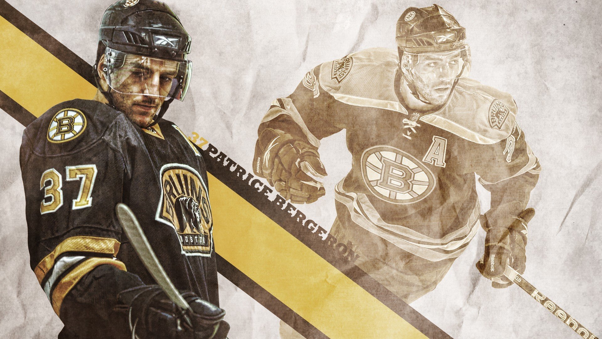 太阳对阵76人，霍勒迪关键回合不手软，诠释巨星本色