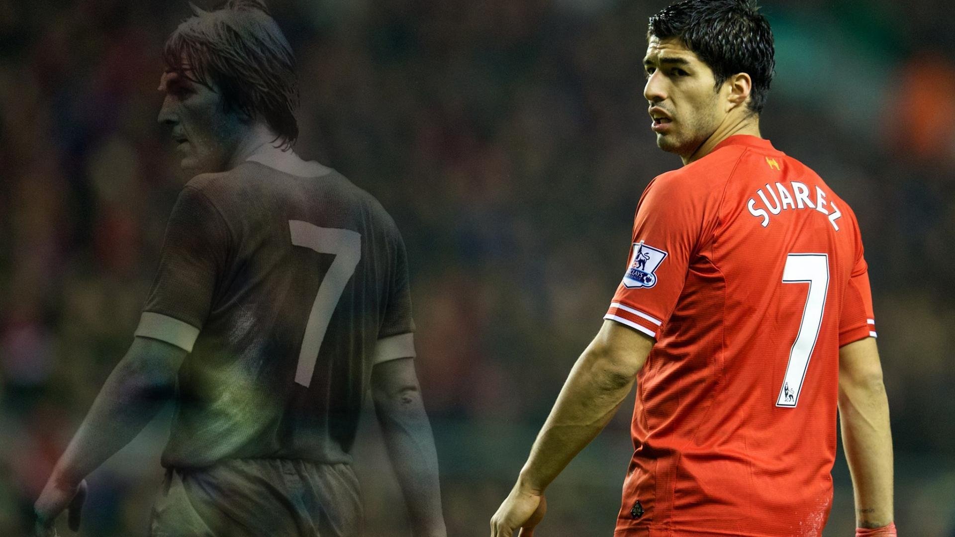 开拓者压制奇才，库里发挥堪称完美