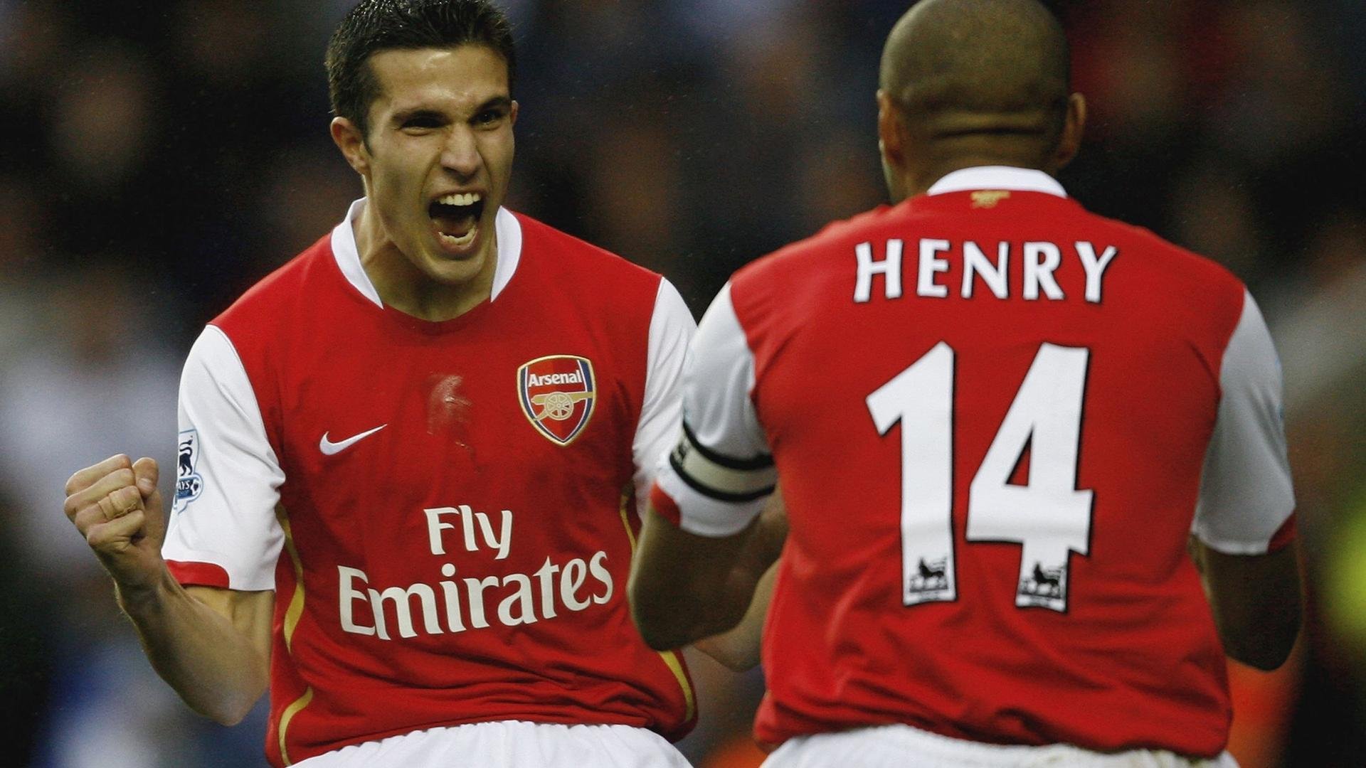 当李刚仁的利刃遇上皇马的叹息之墙，一场关于唯一性的攻防史诗