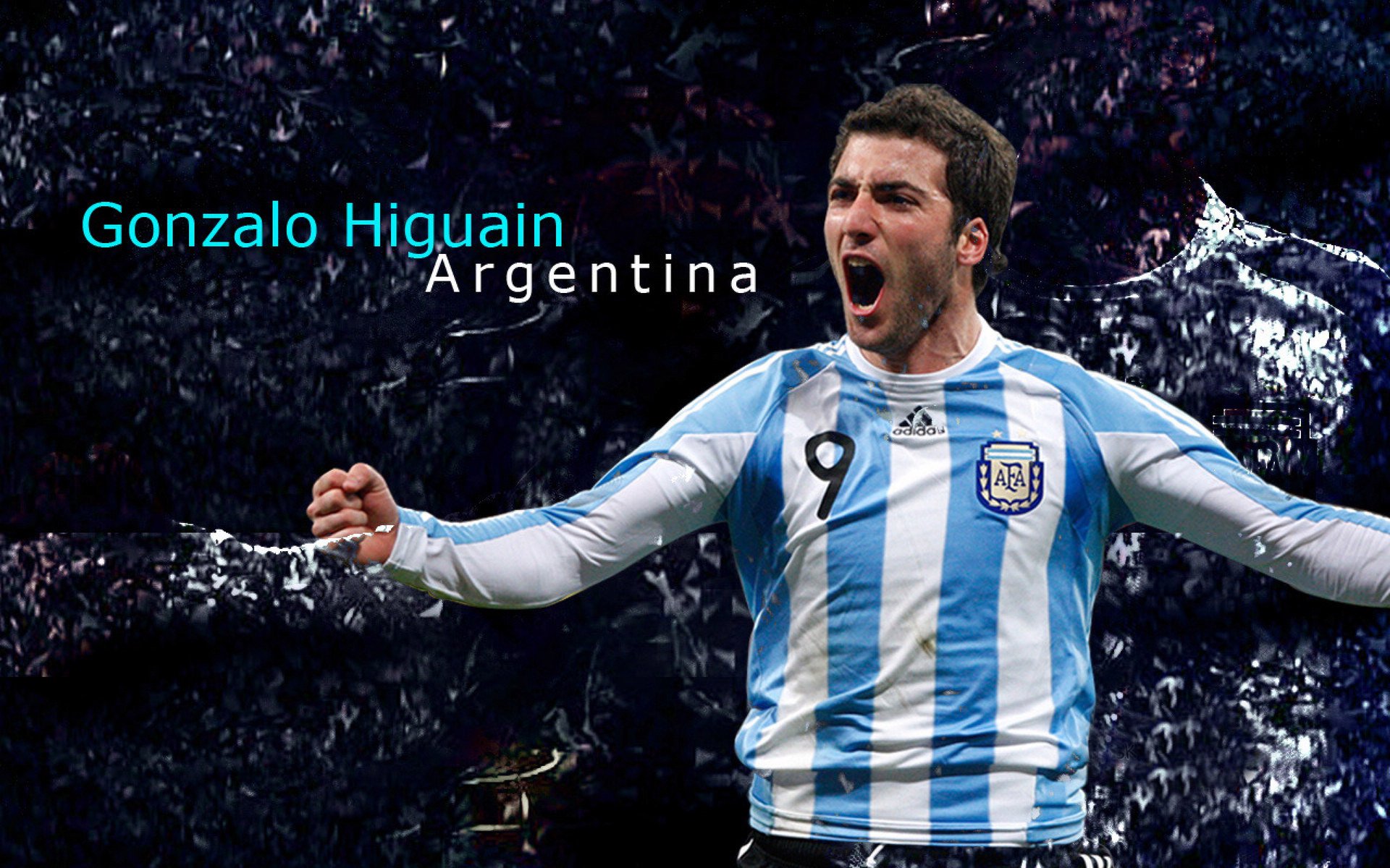 绿茵场与硬木地板的交响，当英超争冠战遇见勇士的绝地反击