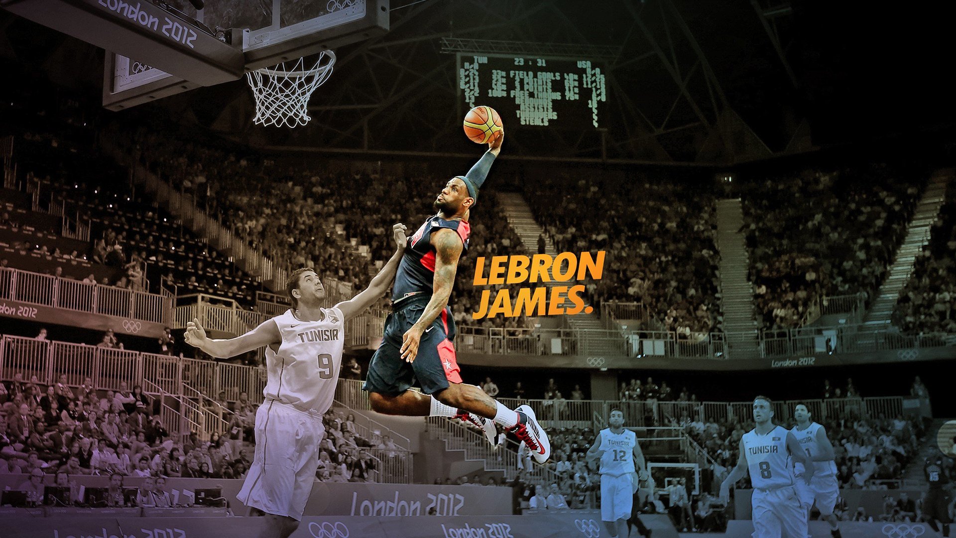 德布劳内压力下完成爆发，巴黎硬仗取胜日本，一场技术与意志的终极对话