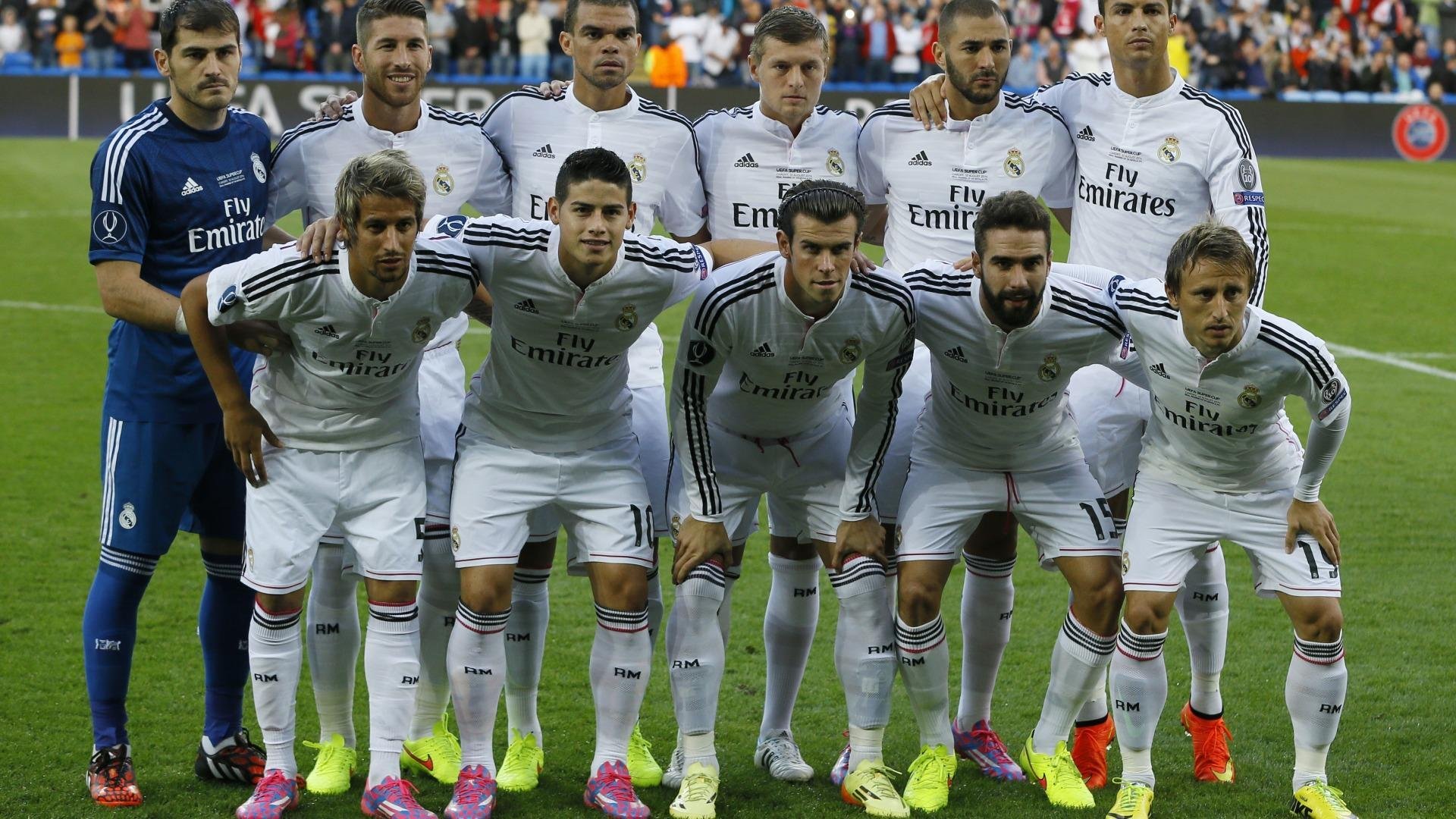 巴斯托尼爆发，国米铁闸的觉醒与克罗地亚淘汰里昂的战术启示