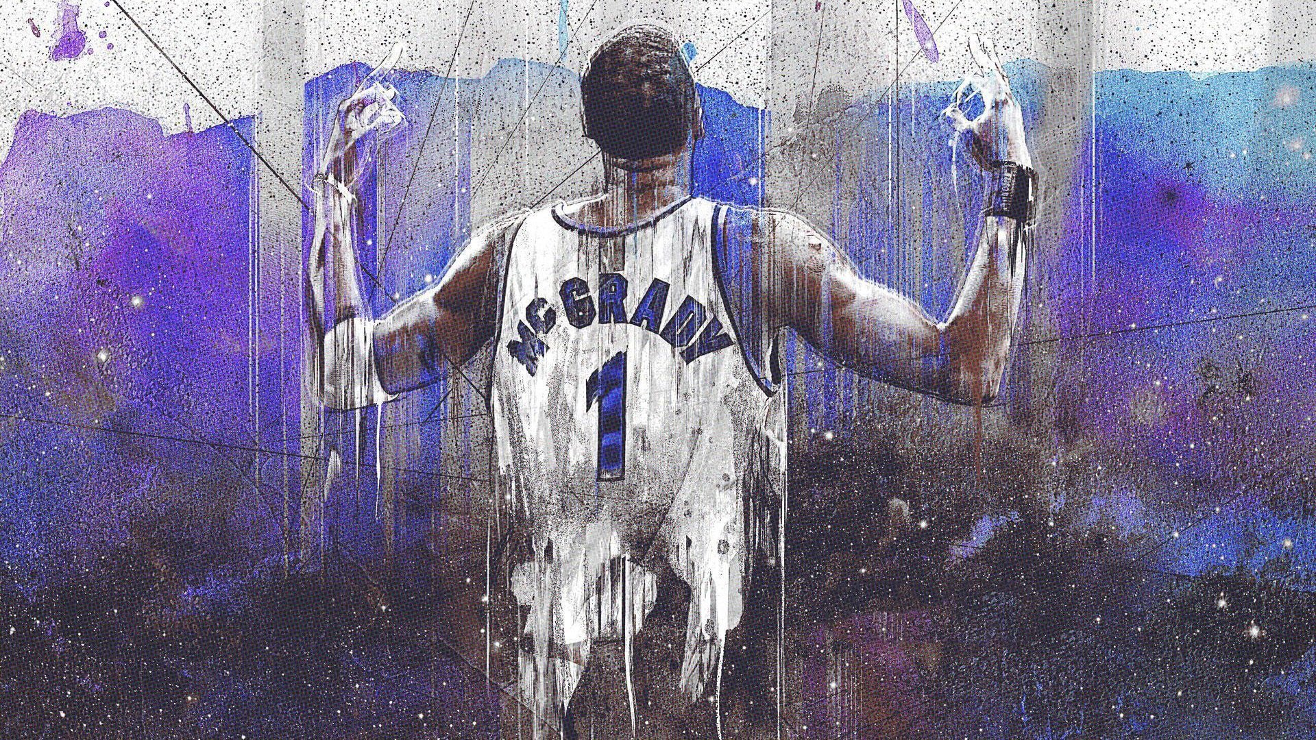 班凯罗攻防转换核心，爵士生死战力克鹈鹕