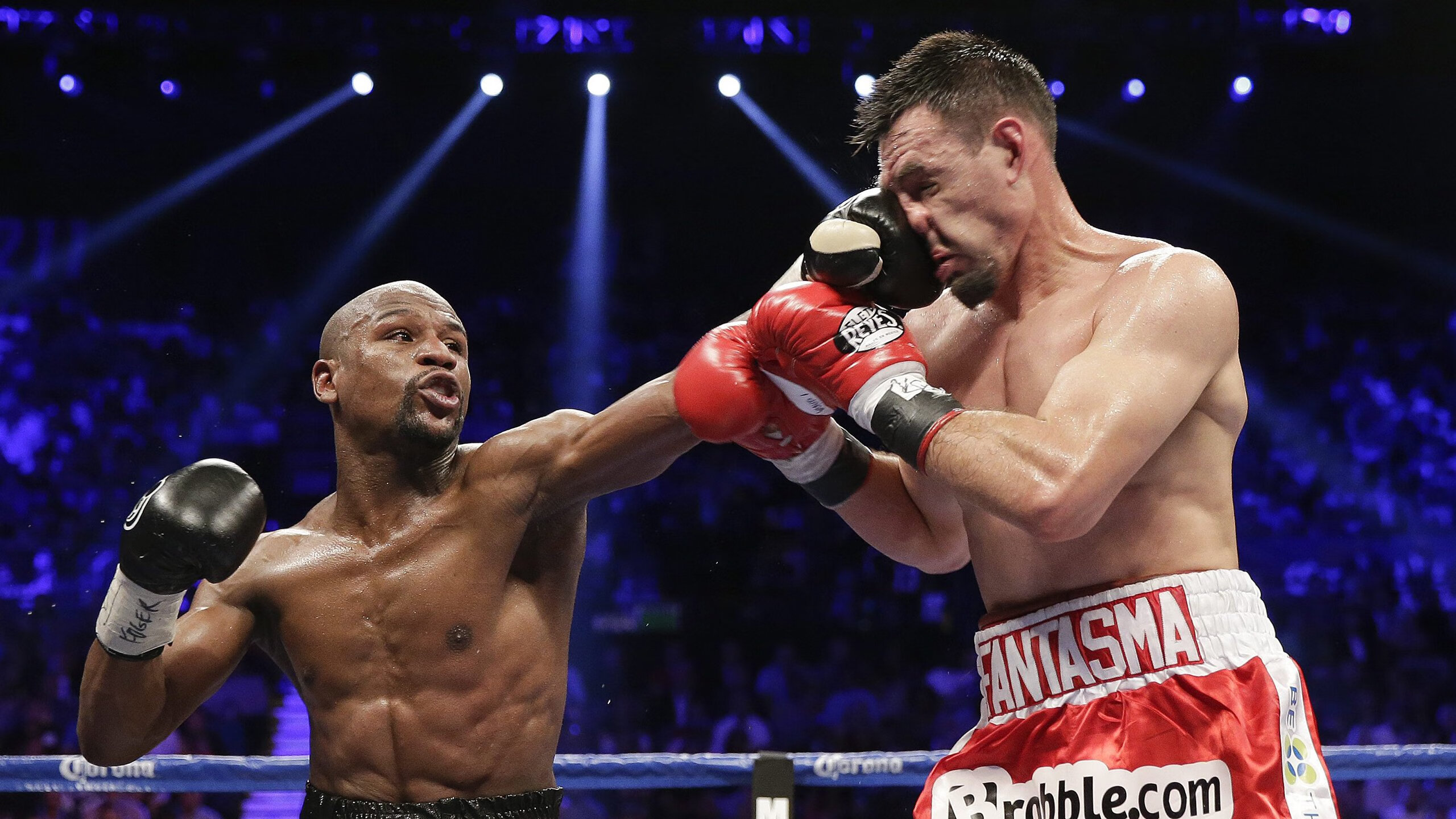 法网翻盘ATP总决赛，穆雷状态火热，坚韧的传奇仍在续写