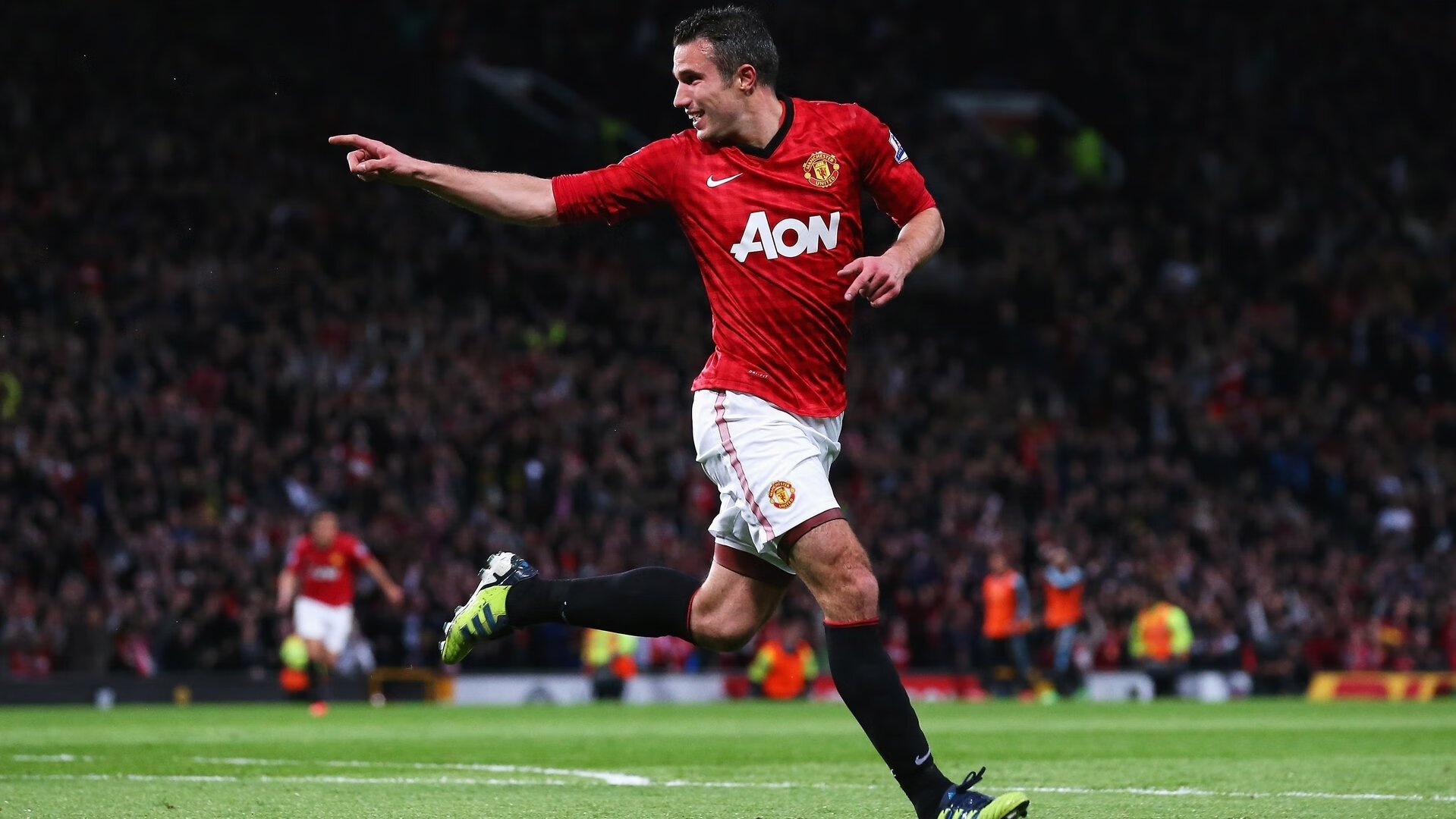 雷霆险胜广东队，戈贝尔统治全场