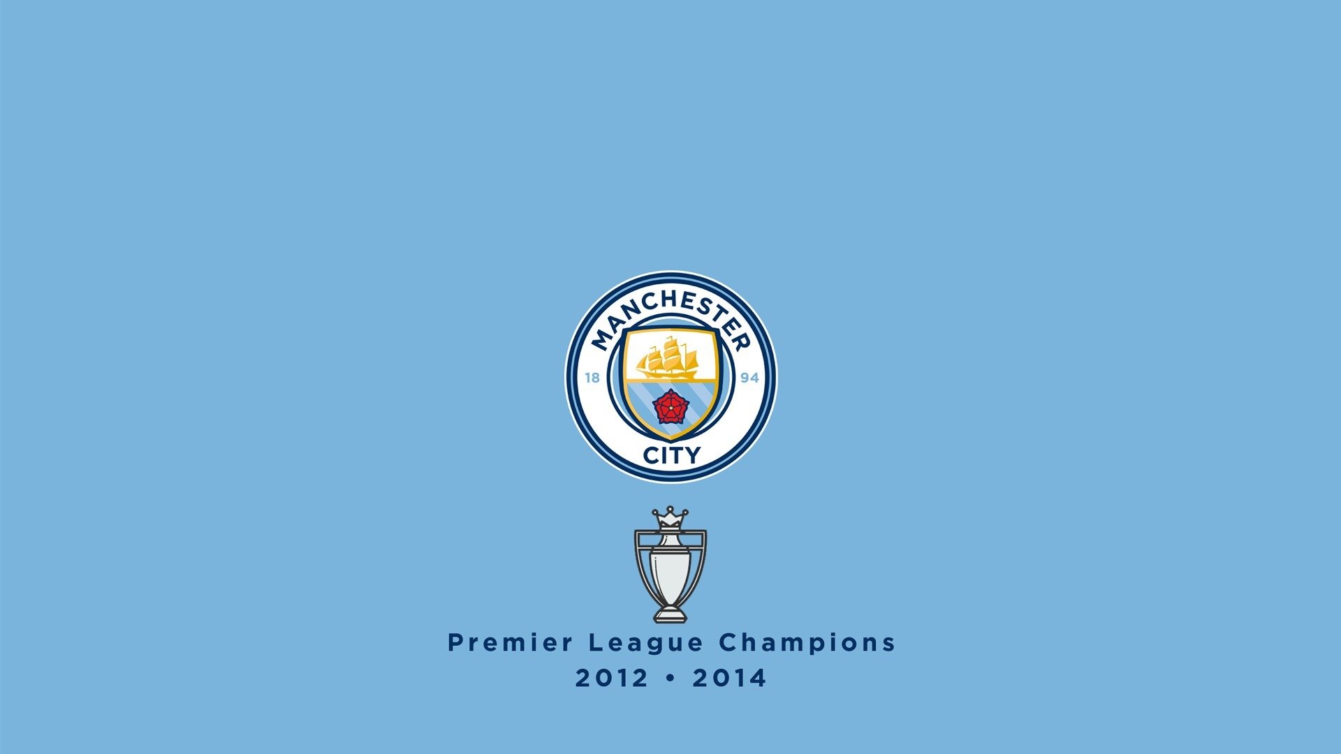 皮克一锤定音，墨西哥式坚韧如何让马竞铁血失色