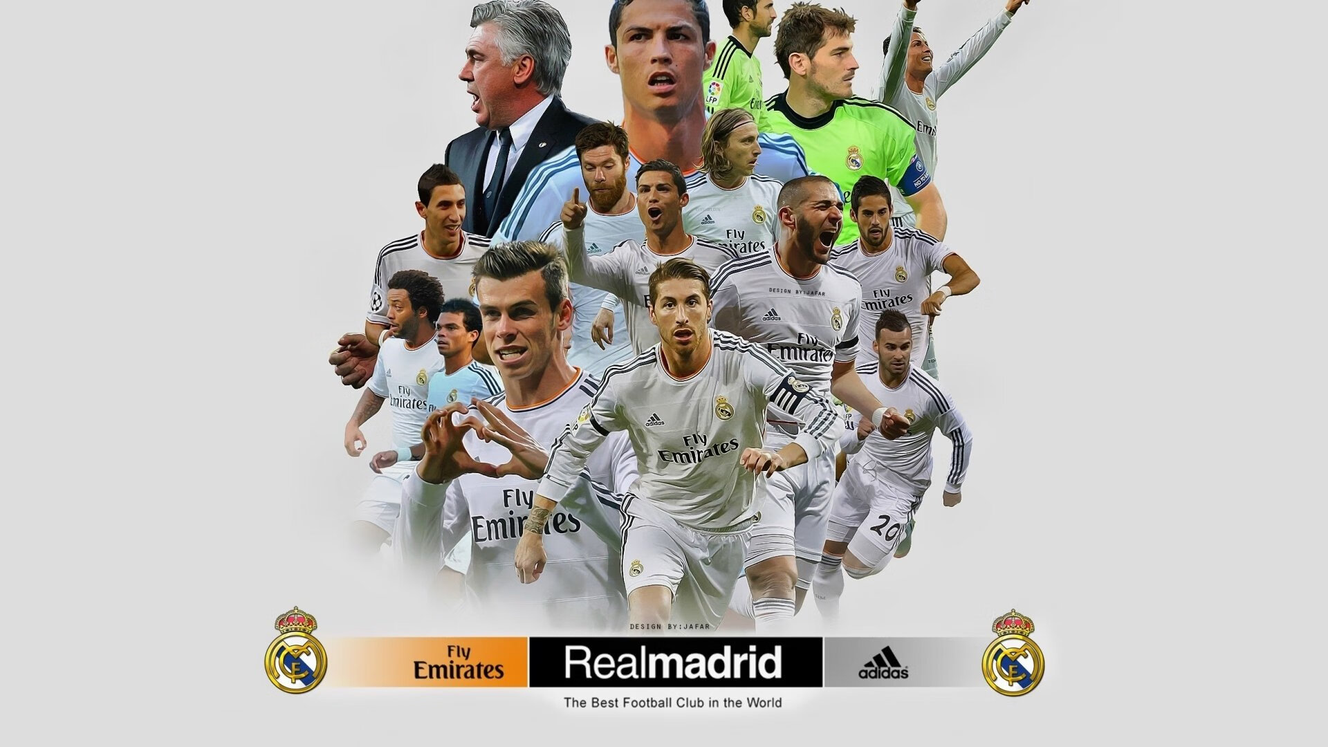 红土新秩序,法网轻取蒙特卡洛大师赛,鲁德高光表现预示罗兰·加洛斯变局?