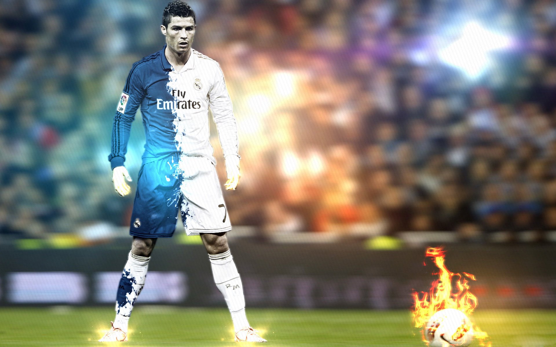 门迪独木成林,摩洛哥如何以弱胜强,险胜国际米兰